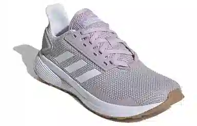 adidas Duramo 9