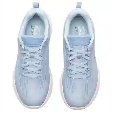 Skechers Go Run Lite