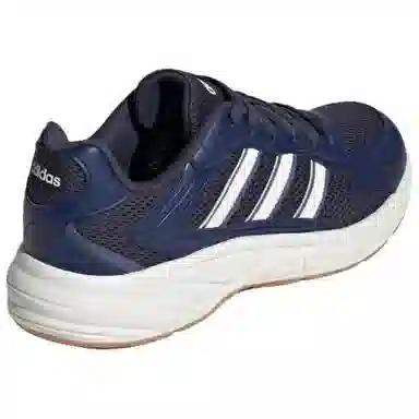 adidas ECLYPTIX 2000 Blue White