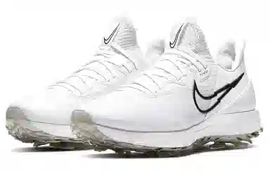 Nike Air Zoom Infinity Tour