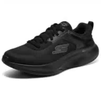 Skechers WOMEN'S GO WALK