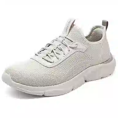 Skechers USA Street Wear