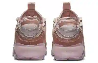 Nike Air Max 90 Terrascape "Pink Oxford"