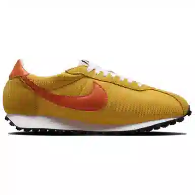 Nike LD-1000 SP Orange Gold