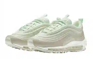 Nike Air Max 97 Mint Green