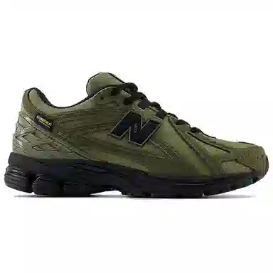 New Balance 1906R Cordura