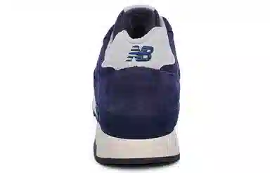 New Balance 1400 Navy