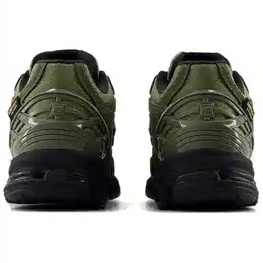 New Balance 1906R Cordura