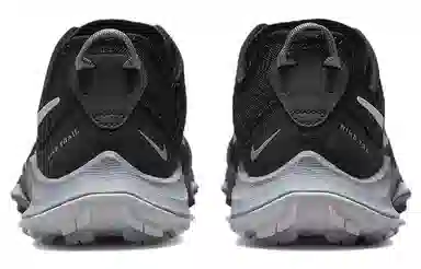 Nike Air Zoom Terra Kiger 8 Black White