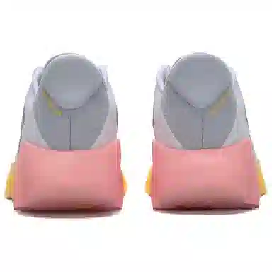 adidas Switch FWD 2 M