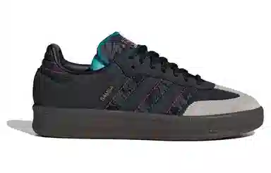 adidas Samba XLG