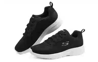 Skechers Dynamight 2.0