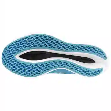 Mizuno Wave Rebellion Pro 2