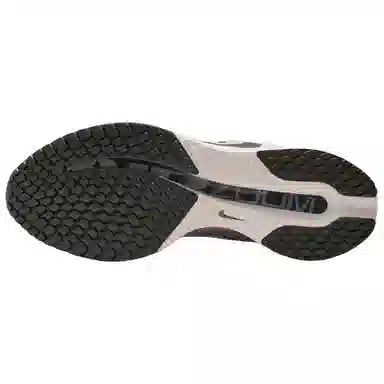 Nike Pegasus Premium Run