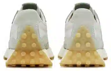 New Balance 327 Light Green