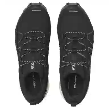 Salomon Speedcross 3 EXPANSE