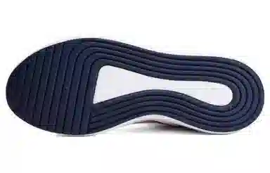 Nike E-Series 1.0 White