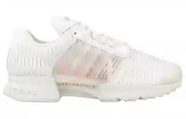 adidas Climacool 2.0 Triple