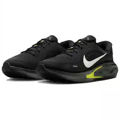 Nike Journey Run