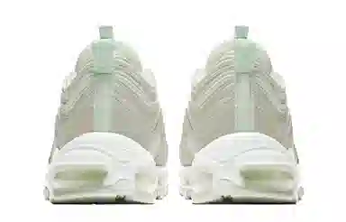 Nike Air Max 97 Mint Green