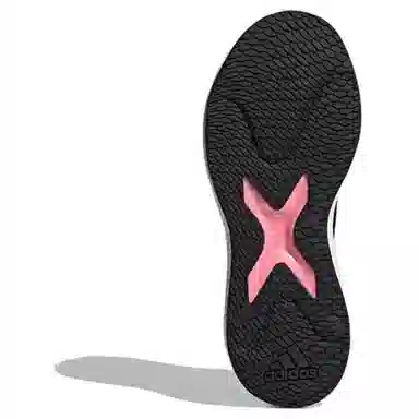 adidas Edge Gameday Guard