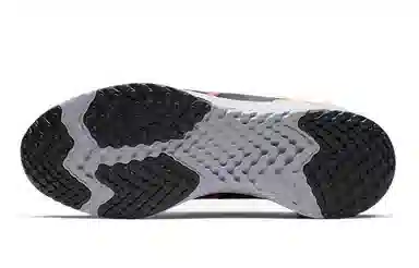 Nike Odyssey React Shield 2