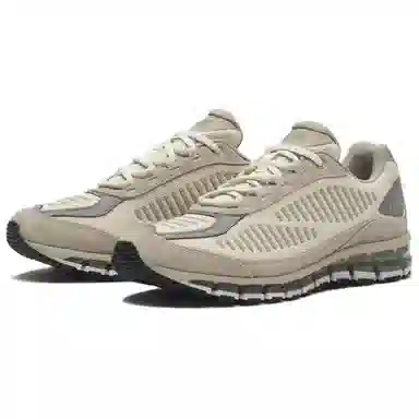 Asics Gel-Quantum 360 AMP Beige