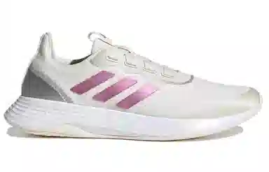 adidas Qt Racer Sport