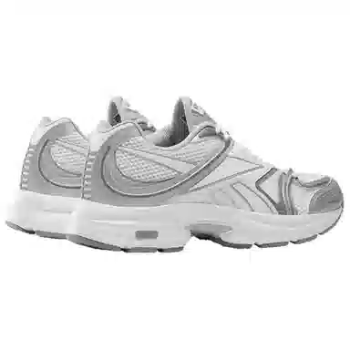 Reebok Premier Road Plus VI