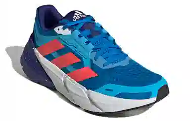 adidas Adistar Ocean Blue
