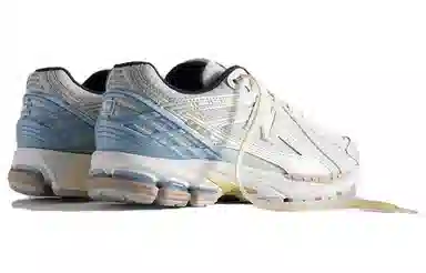 KITH x New Balance 1906R