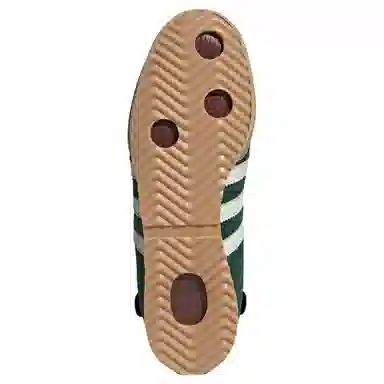 adidas originals SAMBA 62