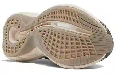 Billionaire Boys Club x Reebok Zig Kinetica 2 Green