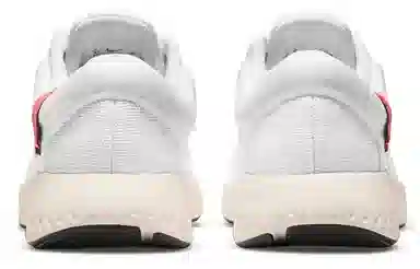 Nike Renew Serenity Run