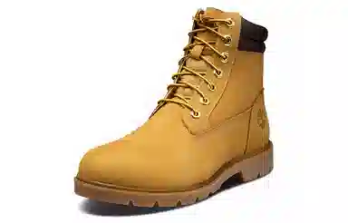 Timberland 6 Inch Wheat