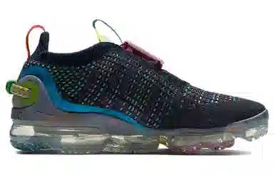 Nike Vapormax 2020 FK Blue White