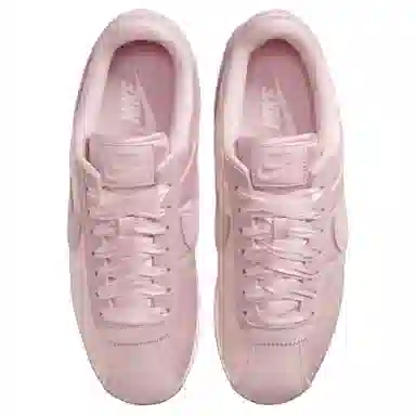 Nike Cortez TXT Pink