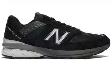 New Balance 990 V5