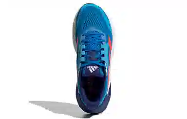 adidas Adistar Ocean Blue