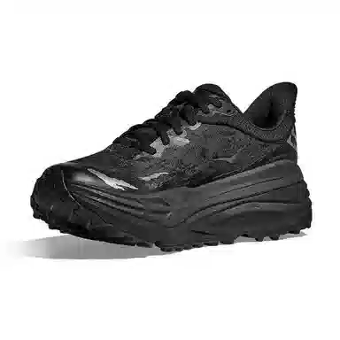 HOKA ONE ONE Stinson 7