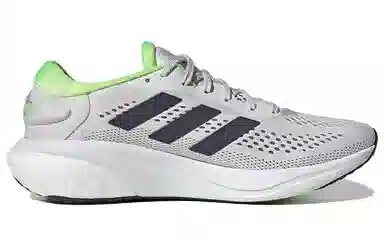 adidas Supernova 2