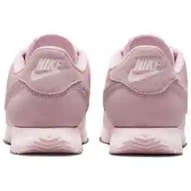 Nike Cortez TXT Pink