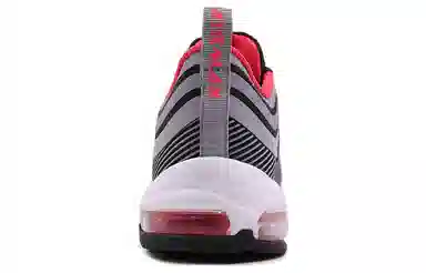 Nike Air Max 97 Red Grey