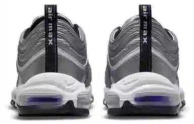 Nike Air Max 97 "Persian Violet"