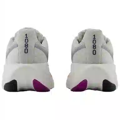 New Balance Fresh Foam 1080 V14 White