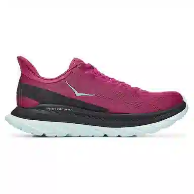 HOKA ONE ONE Mach 4
