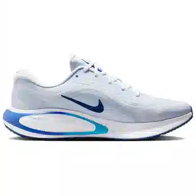 Nike Journey Run Blue