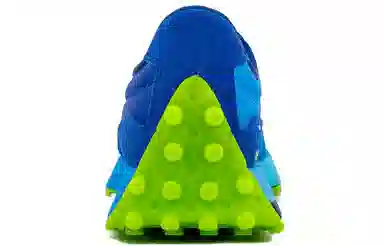 New Balance 327 Blue