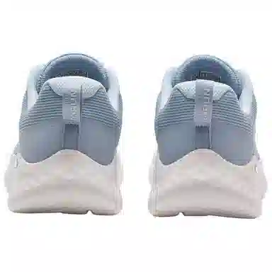 Skechers Go Run Lite