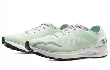 Under Armour Hovr Sonic 6 Daylight 2.0